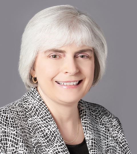 Vice President